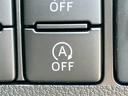 ＣＤチューナー／ＢＴ／ＵＳＢ／ＡＵＸ　衝突被害軽減ブレーキ　前後コーナーセンサー　オートライト　オートハイビーム　キーレスエントリー　盗難防止警報　サイドレバー式駐車ブレーキ　ＰＷ　デジタルメーター（千葉県）の中古車