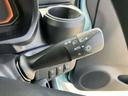 ＣＤチューナー／ＢＴ／ＵＳＢ／ＡＵＸ　衝突被害軽減ブレーキ　前後コーナーセンサー　オートライト　オートハイビーム　キーレスエントリー　盗難防止警報　サイドレバー式駐車ブレーキ　ＰＷ　デジタルメーター（千葉県）の中古車