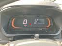 ＣＤチューナー／ＢＴ／ＵＳＢ／ＡＵＸ　衝突被害軽減ブレーキ　前後コーナーセンサー　オートライト　オートハイビーム　キーレスエントリー　盗難防止警報　サイドレバー式駐車ブレーキ　ＰＷ　デジタルメーター（千葉県）の中古車
