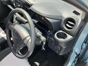 ＣＤチューナー／ＢＴ／ＵＳＢ／ＡＵＸ　衝突被害軽減ブレーキ　前後コーナーセンサー　オートライト　オートハイビーム　キーレスエントリー　盗難防止警報　サイドレバー式駐車ブレーキ　ＰＷ　デジタルメーター（千葉県）の中古車