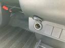 ＣＤチューナー／ＢＴ／ＵＳＢ／ＡＵＸ　衝突被害軽減ブレーキ　前後コーナーセンサー　オートライト　オートハイビーム　キーレスエントリー　盗難防止警報　サイドレバー式駐車ブレーキ　ＰＷ　デジタルメーター（千葉県）の中古車