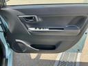 ＣＤチューナー／ＢＴ／ＵＳＢ／ＡＵＸ　衝突被害軽減ブレーキ　前後コーナーセンサー　オートライト　オートハイビーム　キーレスエントリー　盗難防止警報　サイドレバー式駐車ブレーキ　ＰＷ　デジタルメーター（千葉県）の中古車