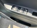 ＣＤチューナー／ＢＴ／ＵＳＢ／ＡＵＸ　衝突被害軽減ブレーキ　前後コーナーセンサー　オートライト　オートハイビーム　キーレスエントリー　盗難防止警報　サイドレバー式駐車ブレーキ　ＰＷ　デジタルメーター（千葉県）の中古車