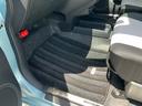 ＣＤチューナー／ＢＴ／ＵＳＢ／ＡＵＸ　衝突被害軽減ブレーキ　前後コーナーセンサー　オートライト　オートハイビーム　キーレスエントリー　盗難防止警報　サイドレバー式駐車ブレーキ　ＰＷ　デジタルメーター（千葉県）の中古車