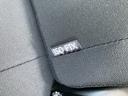 ＣＤチューナー／ＢＴ／ＵＳＢ／ＡＵＸ　衝突被害軽減ブレーキ　前後コーナーセンサー　オートライト　オートハイビーム　キーレスエントリー　盗難防止警報　サイドレバー式駐車ブレーキ　ＰＷ　デジタルメーター（千葉県）の中古車