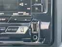 ＣＤチューナー／ＢＴ／ＵＳＢ／ＡＵＸ　衝突被害軽減ブレーキ　前後コーナーセンサー　オートライト　オートハイビーム　キーレスエントリー　盗難防止警報　サイドレバー式駐車ブレーキ　ＰＷ　デジタルメーター（千葉県）の中古車