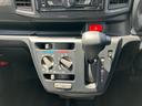 ＣＤチューナー／ＢＴ／ＵＳＢ／ＡＵＸ　衝突被害軽減ブレーキ　前後コーナーセンサー　オートライト　オートハイビーム　キーレスエントリー　盗難防止警報　サイドレバー式駐車ブレーキ　ＰＷ　デジタルメーター（千葉県）の中古車