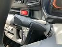 ＣＤチューナー／ＢＴ／ＵＳＢ／ＡＵＸ　衝突被害軽減ブレーキ　前後コーナーセンサー　オートライト　オートハイビーム　キーレスエントリー　盗難防止警報　サイドレバー式駐車ブレーキ　ＰＷ　デジタルメーター（千葉県）の中古車