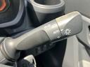 ＣＤチューナー／ＢＴ／ＵＳＢ／ＡＵＸ　衝突被害軽減ブレーキ　前後コーナーセンサー　オートライト　オートハイビーム　キーレスエントリー　盗難防止警報　サイドレバー式駐車ブレーキ　ＰＷ　デジタルメーター（千葉県）の中古車