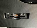 バックカメラ連動９インチフルセグナビ　ＵＳＢ接続　ブルートゥース対応　ＴＶナビキット　フロント．リヤドライブレコーダー連動　ビルトインＥＴＣ　アダプティブクルーズコントロール　前席シートヒーター（千葉県）の中古車
