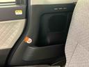 バックカメラ連動９インチフルセグナビ　ＵＳＢ接続　ブルートゥース対応　ＴＶナビキット　フロント．リヤドライブレコーダー連動　ビルトインＥＴＣ　アダプティブクルーズコントロール　前席シートヒーター（千葉県）の中古車