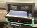 バックカメラ連動フルセグナビ　ＵＳＢ接続　ブルートゥース対応　フロント．リヤドライブレコーダー連動　ビルトインＥＴＣ　前席シートヒーター　運転席ロングスライドシート　左側電動スライドドア（千葉県）の中古車