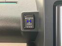 バックカメラ連動フルセグナビ　ＵＳＢ接続　ブルートゥース対応　フロント．リヤドライブレコーダー連動　ビルトインＥＴＣ　前席シートヒーター　運転席ロングスライドシート　左側電動スライドドア（千葉県）の中古車