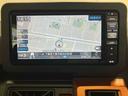 バックカメラ連動フルセグナビ　ＵＳＢ接続　ブルートゥース対応　フロント．リヤドライブレコーダー連動　スカイフィールトップ　オートブレーキホールド付き電動パーキング　前席シートヒーター（千葉県）の中古車
