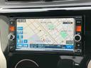 ナビ／ＴＶ／ＤＶＤ／ＢＴ／ＵＳＢ　ＥＴＣ　パノラマモニター付き防眩ミラー　ＨＩＤヘッドライト　オートライト　革巻きハンドル　シートリフター　アルミホイール　オートエアコン　プライバシーガラス　ステリモ（千葉県）の中古車