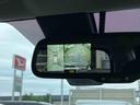 ナビ／ＴＶ／ＤＶＤ／ＢＴ／ＵＳＢ　ＥＴＣ　パノラマモニター付き防眩ミラー　ＨＩＤヘッドライト　オートライト　革巻きハンドル　シートリフター　アルミホイール　オートエアコン　プライバシーガラス　ステリモ（千葉県）の中古車