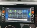 ナビ／ＴＶ／ＤＶＤ／ＢＴ／ＵＳＢ　ＥＴＣ　パノラマモニター付き防眩ミラー　ＨＩＤヘッドライト　オートライト　革巻きハンドル　シートリフター　アルミホイール　オートエアコン　プライバシーガラス　ステリモ（千葉県）の中古車