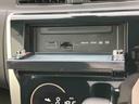 ナビ／ＴＶ／ＤＶＤ／ＢＴ／ＵＳＢ　ＥＴＣ　パノラマモニター付き防眩ミラー　ＨＩＤヘッドライト　オートライト　革巻きハンドル　シートリフター　アルミホイール　オートエアコン　プライバシーガラス　ステリモ（千葉県）の中古車