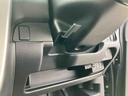 ナビ／ＴＶ／ＤＶＤ／ＢＴ／ＵＳＢ　ＥＴＣ　パノラマモニター付き防眩ミラー　ＨＩＤヘッドライト　オートライト　革巻きハンドル　シートリフター　アルミホイール　オートエアコン　プライバシーガラス　ステリモ（千葉県）の中古車