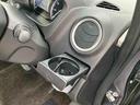 ナビ／ＴＶ／ＤＶＤ／ＢＴ／ＵＳＢ　ＥＴＣ　パノラマモニター付き防眩ミラー　ＨＩＤヘッドライト　オートライト　革巻きハンドル　シートリフター　アルミホイール　オートエアコン　プライバシーガラス　ステリモ（千葉県）の中古車