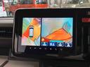ナビ／ＢＴ／ＴＶ／全周囲カメラ　前後ドラレコ　ＥＴＣ　両側パワスラ　ＬＥＤヘッドライト　スマートキー　シートヒーター　オートエアコン　リヤサーキュレーター　電動格納ドアミラー　衝突被害軽減ブレーキ（千葉県）の中古車