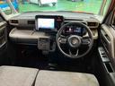 ナビ／ＢＴ／ＴＶ／全周囲カメラ　前後ドラレコ　ＥＴＣ　両側パワスラ　ＬＥＤヘッドライト　スマートキー　シートヒーター　オートエアコン　リヤサーキュレーター　電動格納ドアミラー　衝突被害軽減ブレーキ（千葉県）の中古車