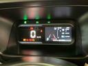 ナビ／ＢＴ／ＴＶ／全周囲カメラ　前後ドラレコ　ＥＴＣ　両側パワスラ　ＬＥＤヘッドライト　スマートキー　シートヒーター　オートエアコン　リヤサーキュレーター　電動格納ドアミラー　衝突被害軽減ブレーキ（千葉県）の中古車