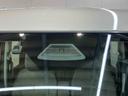 ナビ／ＢＴ／ＴＶ／全周囲カメラ　前後ドラレコ　ＥＴＣ　両側パワスラ　ＬＥＤヘッドライト　スマートキー　シートヒーター　オートエアコン　リヤサーキュレーター　電動格納ドアミラー　衝突被害軽減ブレーキ（千葉県）の中古車