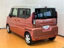 ナビ／ＢＴ／ＴＶ／全周囲カメラ　前後ドラレコ　ＥＴＣ　両側パワスラ　ＬＥＤヘッドライト　スマートキー　シートヒーター　オートエアコン　リヤサーキュレーター　電動格納ドアミラー　衝突被害軽減ブレーキ（千葉県）の中古車