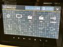 ナビ／ＢＴ／ＴＶ／全周囲カメラ　前後ドラレコ　ＥＴＣ　両側パワスラ　ＬＥＤヘッドライト　スマートキー　シートヒーター　オートエアコン　リヤサーキュレーター　電動格納ドアミラー　衝突被害軽減ブレーキ（千葉県）の中古車
