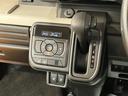 ナビ／ＢＴ／ＴＶ／全周囲カメラ　前後ドラレコ　ＥＴＣ　両側パワスラ　ＬＥＤヘッドライト　スマートキー　シートヒーター　オートエアコン　リヤサーキュレーター　電動格納ドアミラー　衝突被害軽減ブレーキ（千葉県）の中古車