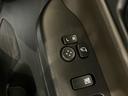 ナビ／ＢＴ／ＴＶ／全周囲カメラ　前後ドラレコ　ＥＴＣ　両側パワスラ　ＬＥＤヘッドライト　スマートキー　シートヒーター　オートエアコン　リヤサーキュレーター　電動格納ドアミラー　衝突被害軽減ブレーキ（千葉県）の中古車