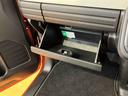 ナビ／ＢＴ／ＴＶ／全周囲カメラ　前後ドラレコ　ＥＴＣ　両側パワスラ　ＬＥＤヘッドライト　スマートキー　シートヒーター　オートエアコン　リヤサーキュレーター　電動格納ドアミラー　衝突被害軽減ブレーキ（千葉県）の中古車