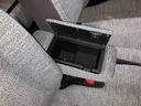 ナビ／ＢＴ／ＴＶ／全周囲カメラ　前後ドラレコ　ＥＴＣ　両側パワスラ　ＬＥＤヘッドライト　スマートキー　シートヒーター　オートエアコン　リヤサーキュレーター　電動格納ドアミラー　衝突被害軽減ブレーキ（千葉県）の中古車