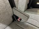ナビ／ＢＴ／ＴＶ／全周囲カメラ　前後ドラレコ　ＥＴＣ　両側パワスラ　ＬＥＤヘッドライト　スマートキー　シートヒーター　オートエアコン　リヤサーキュレーター　電動格納ドアミラー　衝突被害軽減ブレーキ（千葉県）の中古車