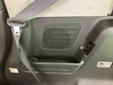 ナビ／ＢＴ／ＴＶ／全周囲カメラ　前後ドラレコ　ＥＴＣ　両側パワスラ　ＬＥＤヘッドライト　スマートキー　シートヒーター　オートエアコン　リヤサーキュレーター　電動格納ドアミラー　衝突被害軽減ブレーキ（千葉県）の中古車