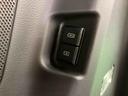 ナビ／ＢＴ／ＴＶ／全周囲カメラ　前後ドラレコ　ＥＴＣ　両側パワスラ　ＬＥＤヘッドライト　スマートキー　シートヒーター　オートエアコン　リヤサーキュレーター　電動格納ドアミラー　衝突被害軽減ブレーキ（千葉県）の中古車