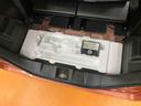 ナビ／ＢＴ／ＴＶ／全周囲カメラ　前後ドラレコ　ＥＴＣ　両側パワスラ　ＬＥＤヘッドライト　スマートキー　シートヒーター　オートエアコン　リヤサーキュレーター　電動格納ドアミラー　衝突被害軽減ブレーキ（千葉県）の中古車