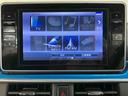 バックカメラ連動８インチフルセグナビ　ＵＳＢ接続　ＨＤＭＩ接続　ＴＶナビキット　フロントドライブレコーダー　オーバーヘッドコンソール＋ＬＥＤ室内灯　コートフック付きアシストグリップ　青インテリア（千葉県）の中古車