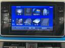 バックカメラ連動８インチフルセグナビ　ＵＳＢ接続　ＨＤＭＩ接続　ＴＶナビキット　フロントドライブレコーダー　オーバーヘッドコンソール＋ＬＥＤ室内灯　コートフック付きアシストグリップ　青インテリア（千葉県）の中古車