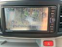 純正７インチメモリーナビ　バックカメラ　ドラレコ　プッシュボタンスタート　運転席助手席シートヒーター　キーフリー　アルミホイール　オートエアコン　電動格納ミラー（千葉県）の中古車