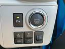 純正７インチメモリーナビ　バックカメラ　ドラレコ　プッシュボタンスタート　運転席助手席シートヒーター　キーフリー　アルミホイール　オートエアコン　電動格納ミラー（千葉県）の中古車