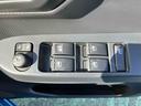 純正７インチメモリーナビ　バックカメラ　ドラレコ　プッシュボタンスタート　運転席助手席シートヒーター　キーフリー　アルミホイール　オートエアコン　電動格納ミラー（千葉県）の中古車