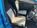 純正７インチメモリーナビ　バックカメラ　ドラレコ　プッシュボタンスタート　運転席助手席シートヒーター　キーフリー　アルミホイール　オートエアコン　電動格納ミラー（千葉県）の中古車