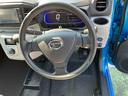 純正７インチメモリーナビ　バックカメラ　ドラレコ　プッシュボタンスタート　運転席助手席シートヒーター　キーフリー　アルミホイール　オートエアコン　電動格納ミラー（千葉県）の中古車