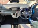 純正７インチメモリーナビ　バックカメラ　ドラレコ　プッシュボタンスタート　運転席助手席シートヒーター　キーフリー　アルミホイール　オートエアコン　電動格納ミラー（千葉県）の中古車