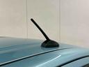 ＣＤラジオチューナー　ＵＳＢ接続　ＡＵＸ接続　衝突被害軽減ブレーキ　横滑り防止装置　前後コーナーセンサー　オートハイビーム　マニュアルレベリング機能付ハロゲンヘッドライト　アイドリングストップ（千葉県）の中古車
