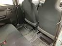 ＣＤラジオチューナー　ＵＳＢ接続　ＡＵＸ接続　衝突被害軽減ブレーキ　横滑り防止装置　前後コーナーセンサー　オートハイビーム　マニュアルレベリング機能付ハロゲンヘッドライト　アイドリングストップ（千葉県）の中古車