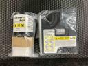 ＣＤラジオチューナー　ＵＳＢ接続　ＡＵＸ接続　衝突被害軽減ブレーキ　横滑り防止装置　前後コーナーセンサー　オートハイビーム　マニュアルレベリング機能付ハロゲンヘッドライト　アイドリングストップ（千葉県）の中古車