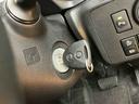 ＣＤラジオチューナー　ＵＳＢ接続　ＡＵＸ接続　衝突被害軽減ブレーキ　横滑り防止装置　前後コーナーセンサー　オートハイビーム　マニュアルレベリング機能付ハロゲンヘッドライト　アイドリングストップ（千葉県）の中古車